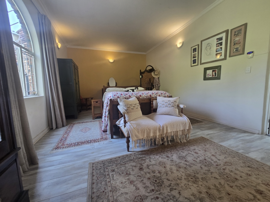 4 Bedroom Property for Sale in Lindequesdrif North West